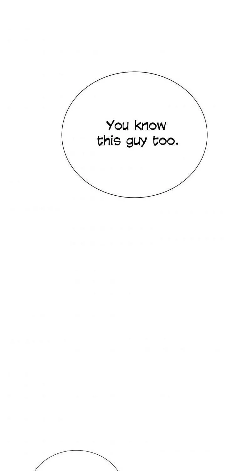 A True Doctor Chapter 13 page 41 - 