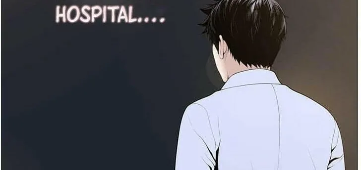 A True Doctor Chapter 13 page 44 - 