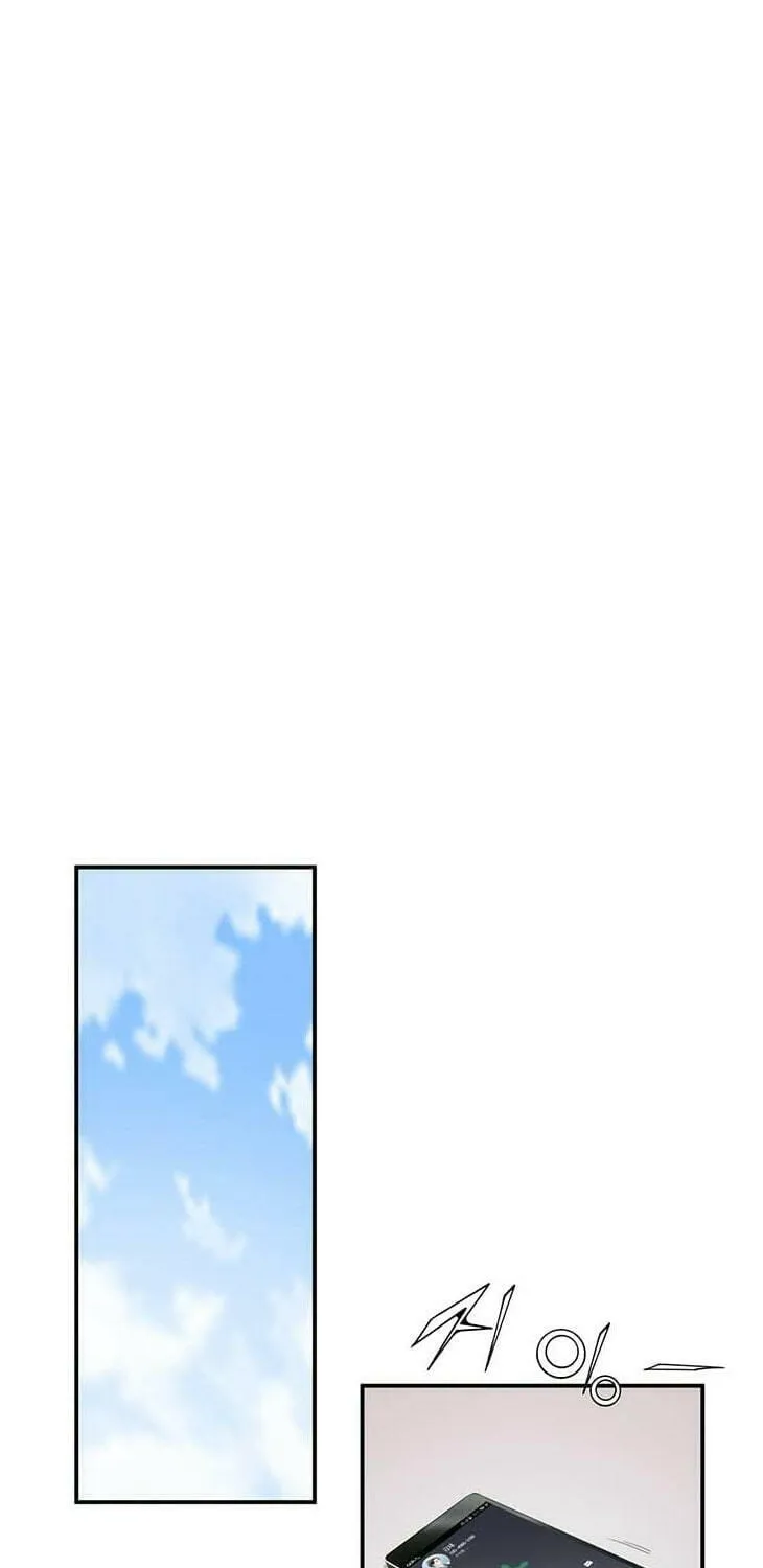 A True Doctor Chapter 13 page 46 - 