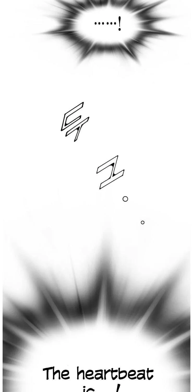 A True Doctor Chapter 13 page 6 - 