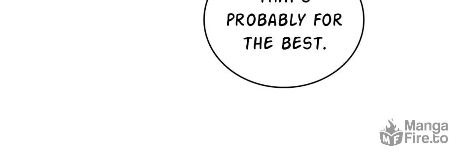 A True Doctor Chapter 14.1 page 102 - 
