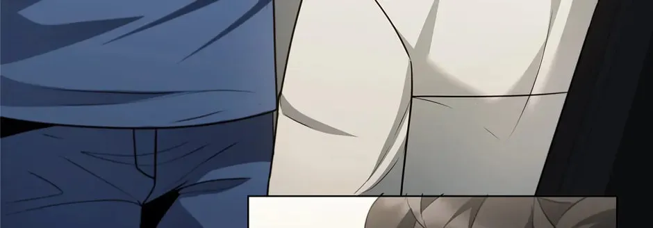 A True Doctor Chapter 14.1 page 106 - 