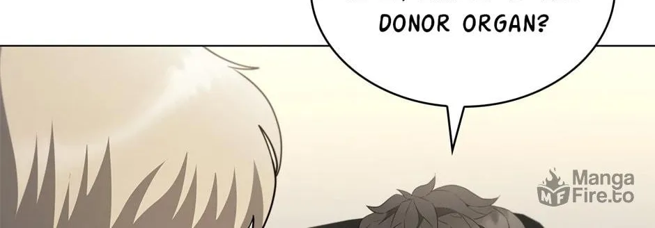 A True Doctor Chapter 14.1 page 108 - 