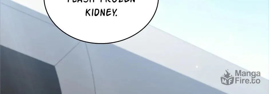 A True Doctor Chapter 14.1 page 110 - 
