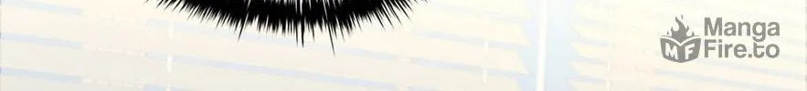 A True Doctor Chapter 14.1 page 12 - 