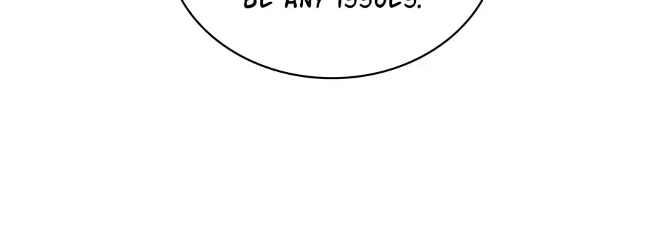 A True Doctor Chapter 14.1 page 112 - 