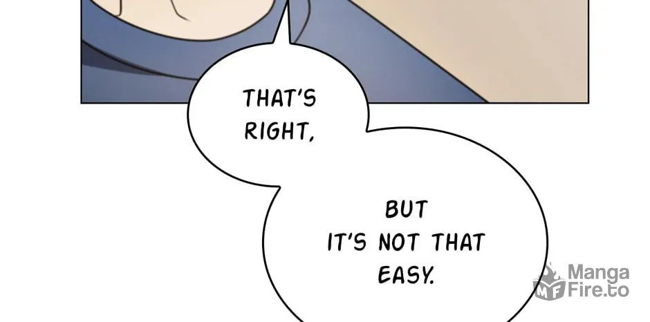 A True Doctor Chapter 14.1 page 114 - 