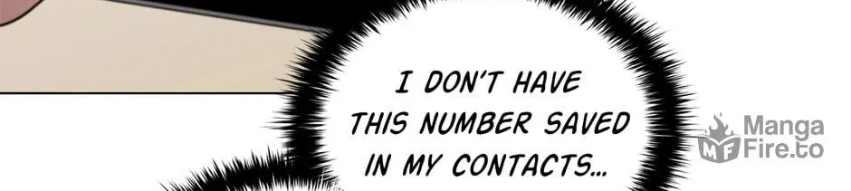 A True Doctor Chapter 14.1 page 126 - 