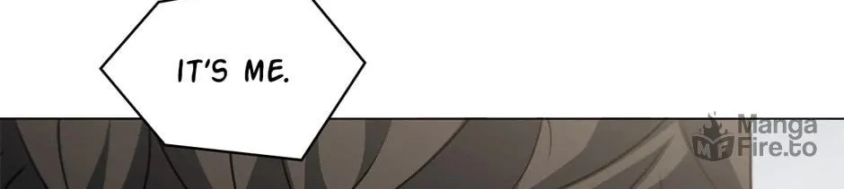 A True Doctor Chapter 14.1 page 130 - 