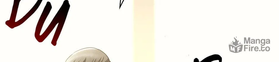 A True Doctor Chapter 14.1 page 132 - 