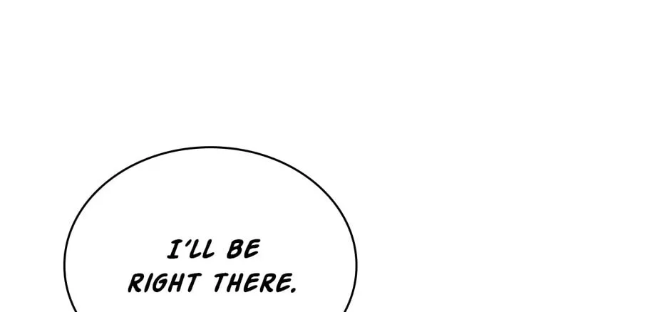 A True Doctor Chapter 14.1 page 136 - 