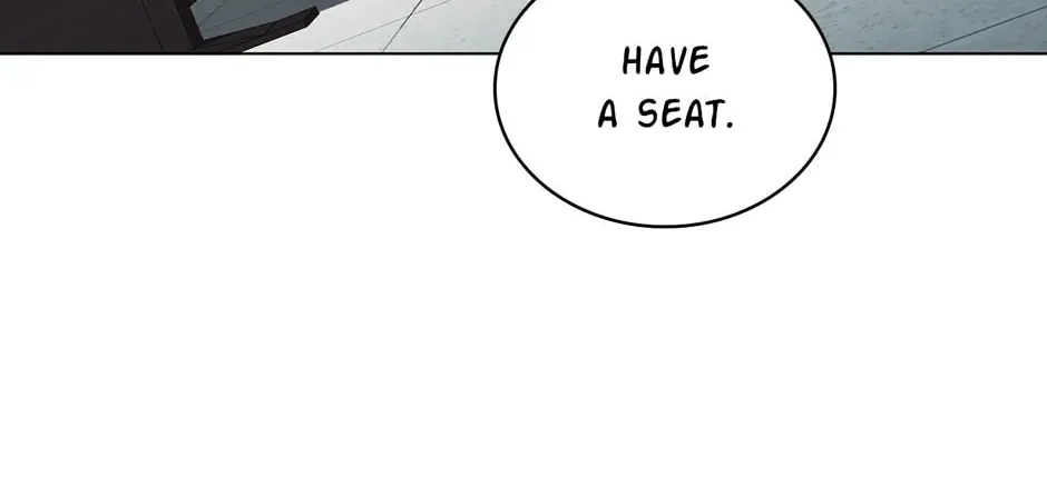 A True Doctor Chapter 14.1 page 142 - 