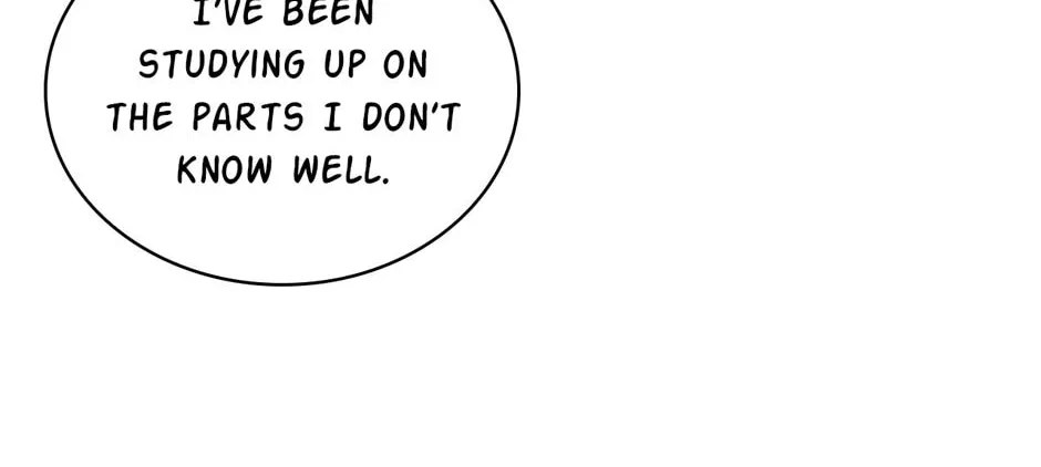 A True Doctor Chapter 14.1 page 148 - 