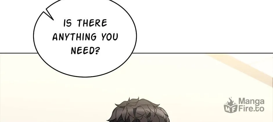 A True Doctor Chapter 14.1 page 150 - 
