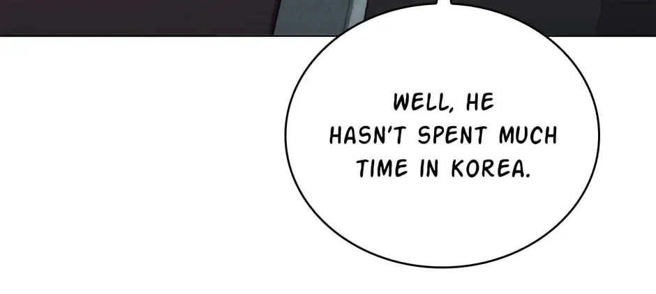 A True Doctor Chapter 14.1 page 154 - 