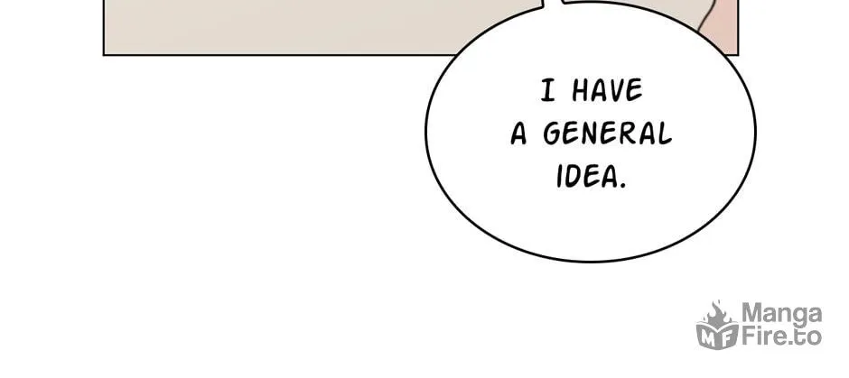 A True Doctor Chapter 14.1 page 156 - 
