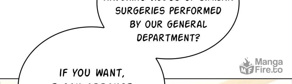 A True Doctor Chapter 14.1 page 162 - 