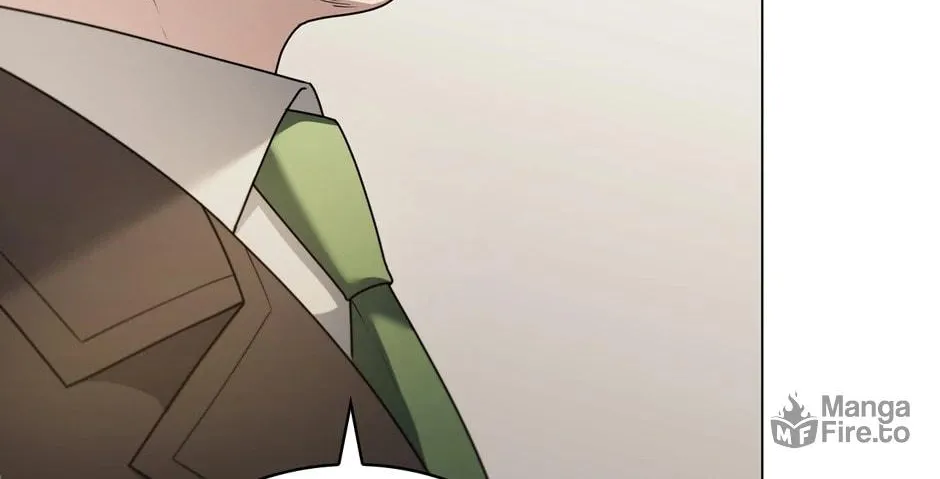 A True Doctor Chapter 14.1 page 168 - 