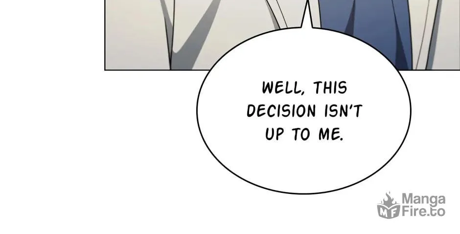A True Doctor Chapter 14.1 page 170 - 