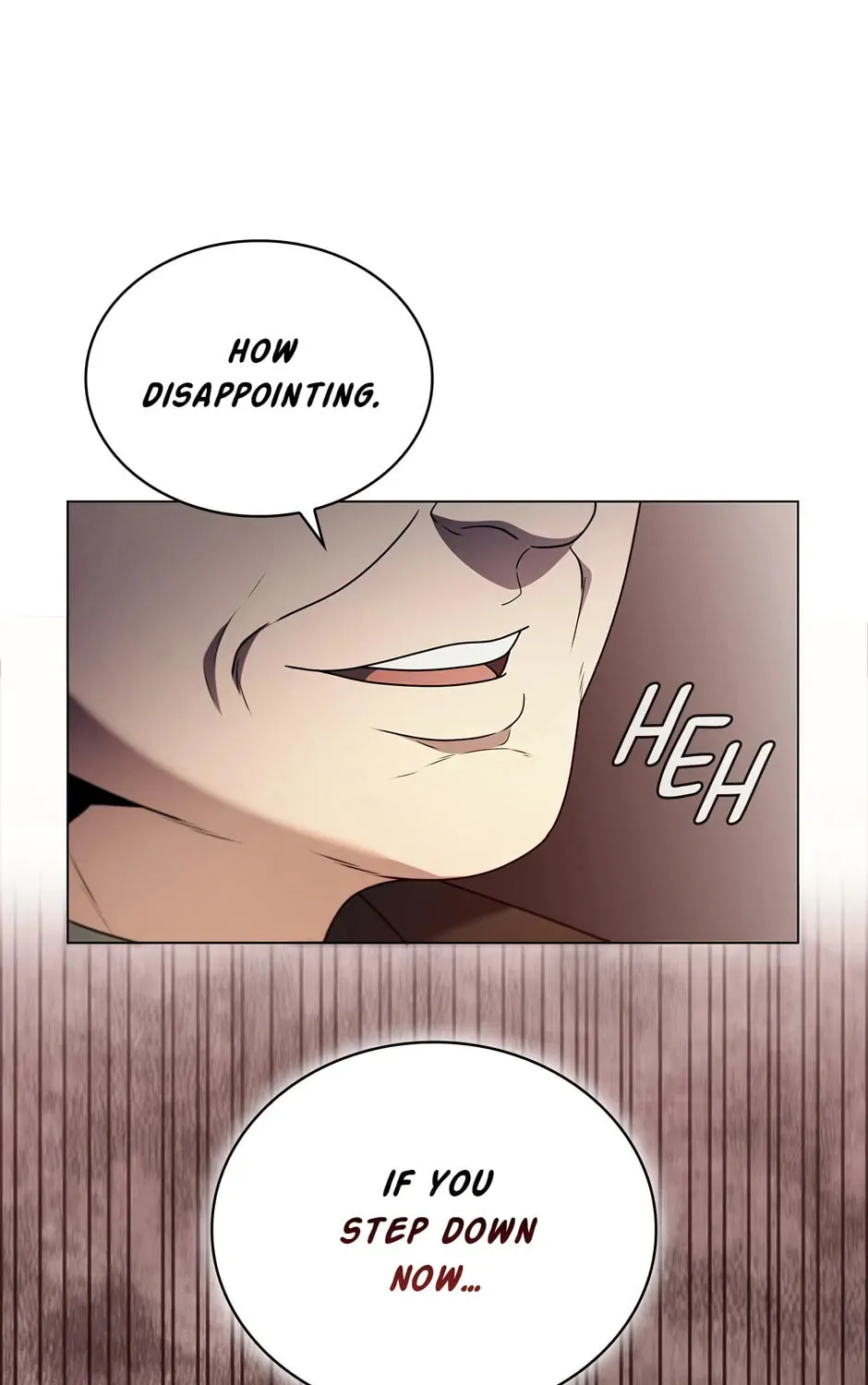 A True Doctor Chapter 14.1 page 171 - 