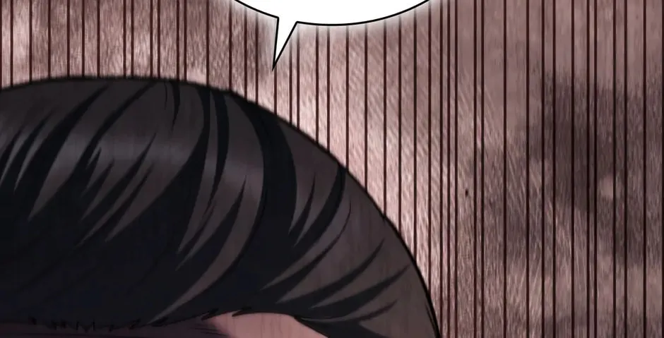 A True Doctor Chapter 14.1 page 172 - 