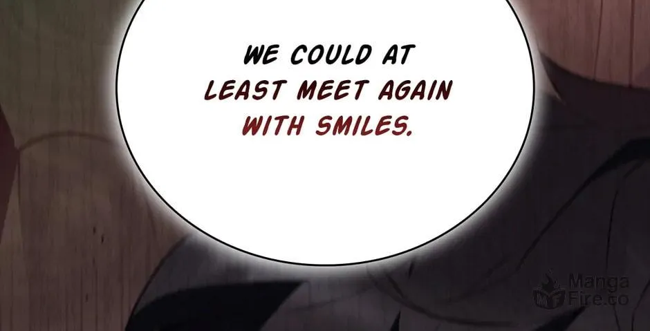 A True Doctor Chapter 14.1 page 174 - 