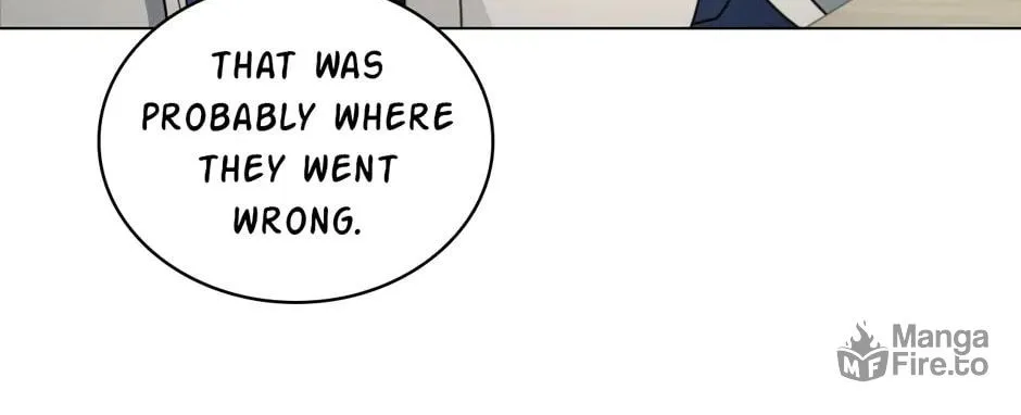 A True Doctor Chapter 14.1 page 24 - 