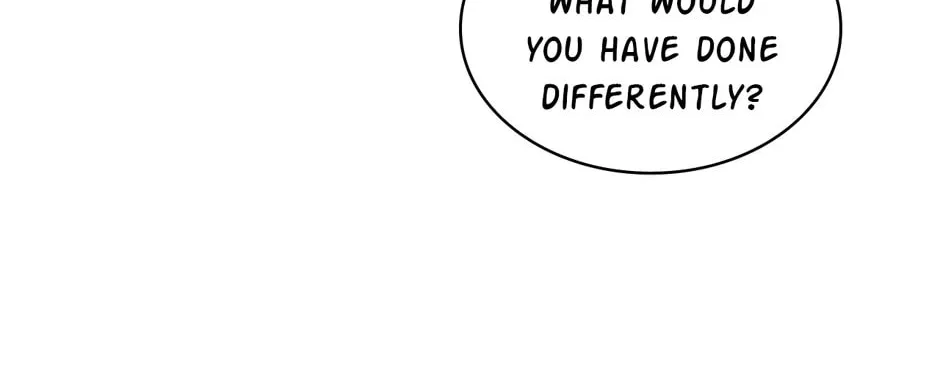 A True Doctor Chapter 14.1 page 28 - 