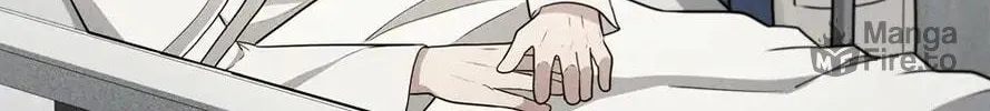 A True Doctor Chapter 14.1 page 30 - 