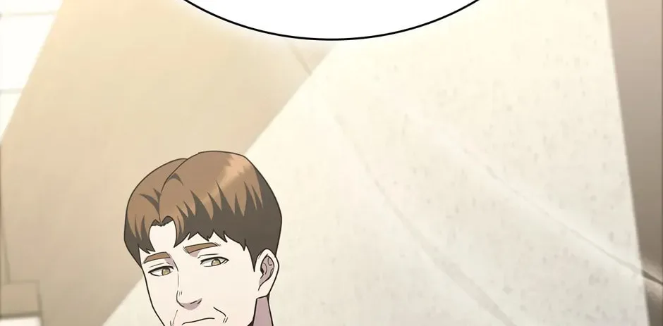 A True Doctor Chapter 14.1 page 4 - 