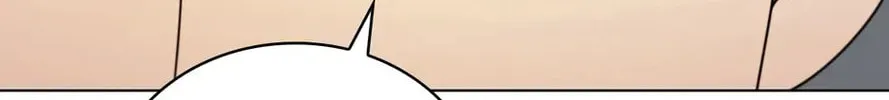 A True Doctor Chapter 14.1 page 32 - 
