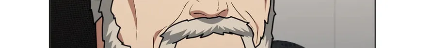 A True Doctor Chapter 14.1 page 34 - 