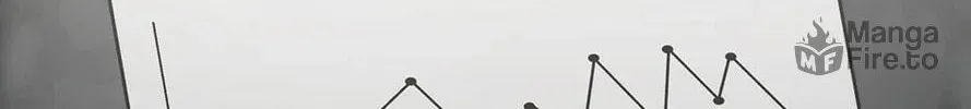 A True Doctor Chapter 14.1 page 36 - 