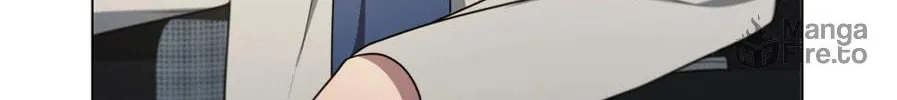 A True Doctor Chapter 14.1 page 42 - 