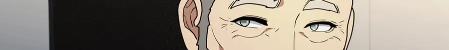 A True Doctor Chapter 14.1 page 44 - 