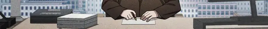 A True Doctor Chapter 14.1 page 46 - 