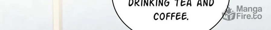 A True Doctor Chapter 14.1 page 48 - 