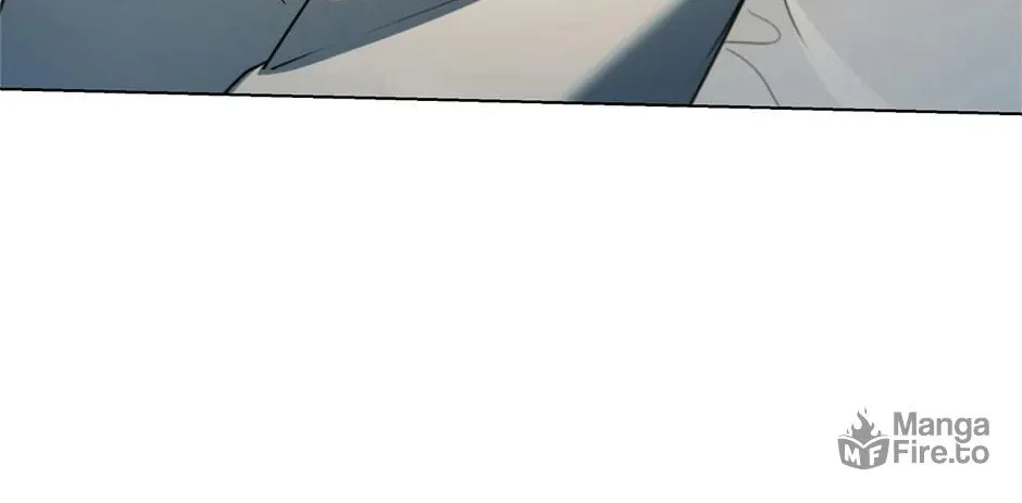 A True Doctor Chapter 14.1 page 6 - 