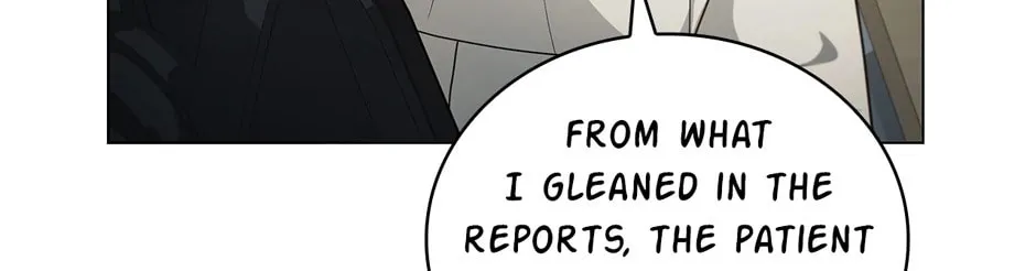 A True Doctor Chapter 14.1 page 52 - 