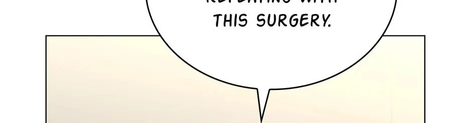 A True Doctor Chapter 14.1 page 56 - 