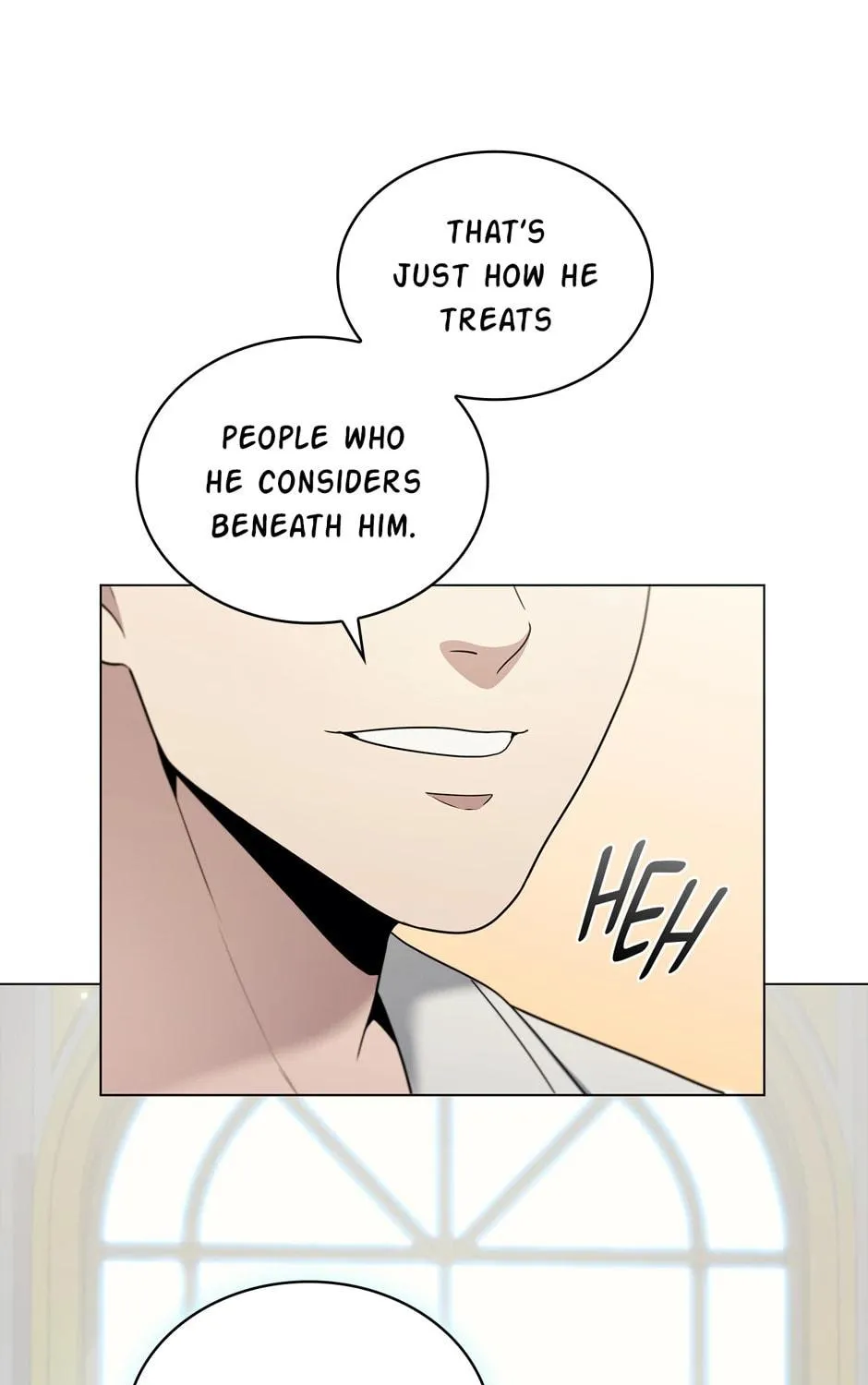 A True Doctor Chapter 14.1 page 65 - 