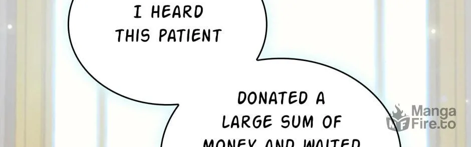 A True Doctor Chapter 14.1 page 66 - 