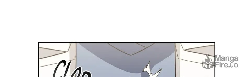 A True Doctor Chapter 14.1 page 72 - 