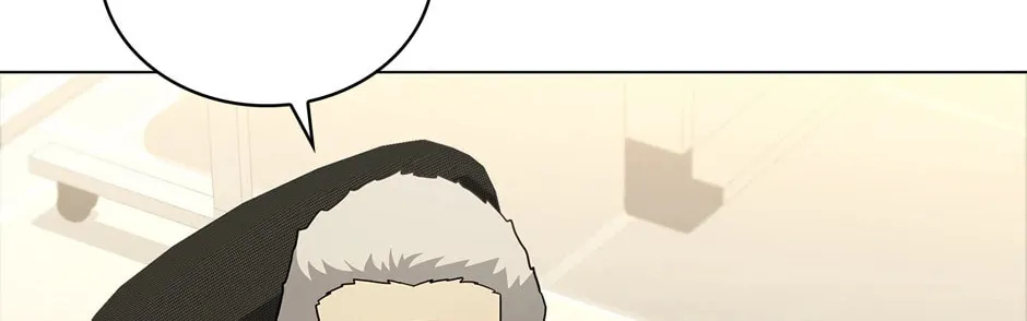 A True Doctor Chapter 14.1 page 74 - 