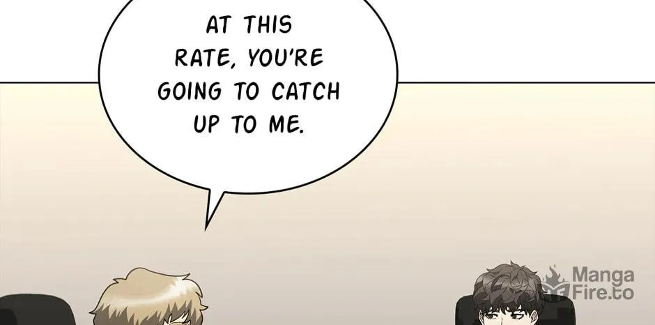 A True Doctor Chapter 14.1 page 80 - 