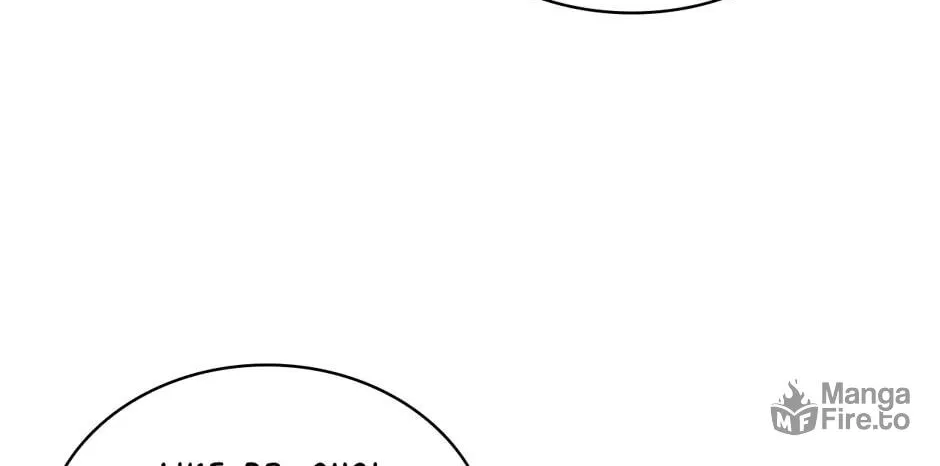 A True Doctor Chapter 14.1 page 84 - 