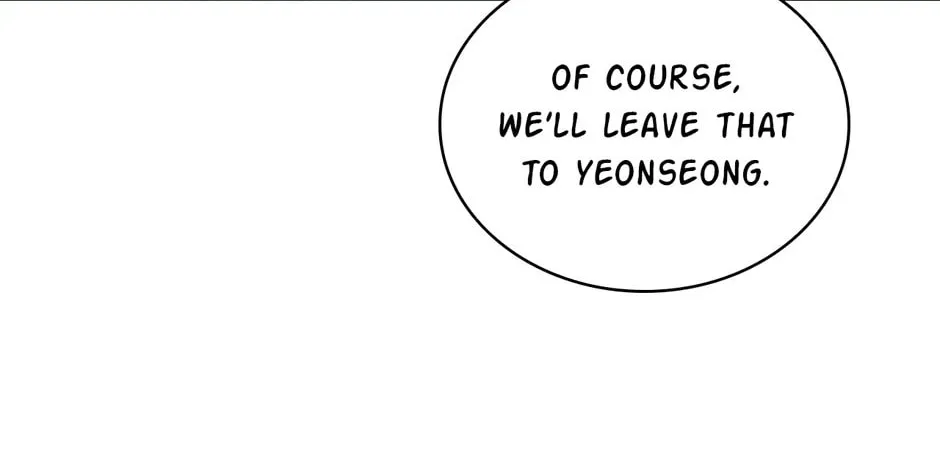 A True Doctor Chapter 14.1 page 86 - 