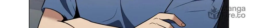 A True Doctor Chapter 14.1 page 10 - 