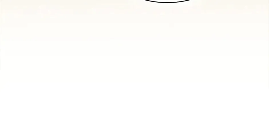 A True Doctor Chapter 14.1 page 92 - 