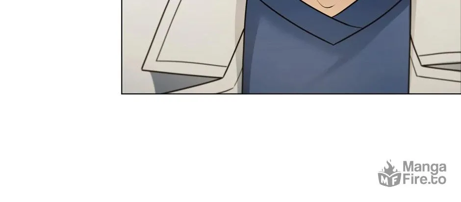 A True Doctor Chapter 14.1 page 100 - 